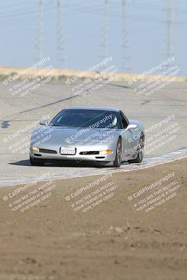 media/Dec-21-2025-Speed Ventures (Sun) [[49cb7d784c]]/Orange Group/Session 2/